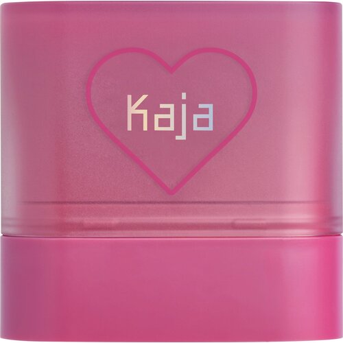 KAJA Dewy Bar - Berry Sparkler Cene