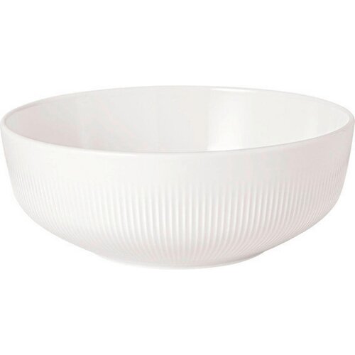Villeroy & Boch skleda Cene