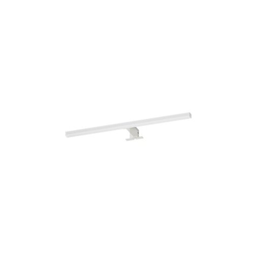 Rabalux Oliro 75049 LED zidna lampa Slike