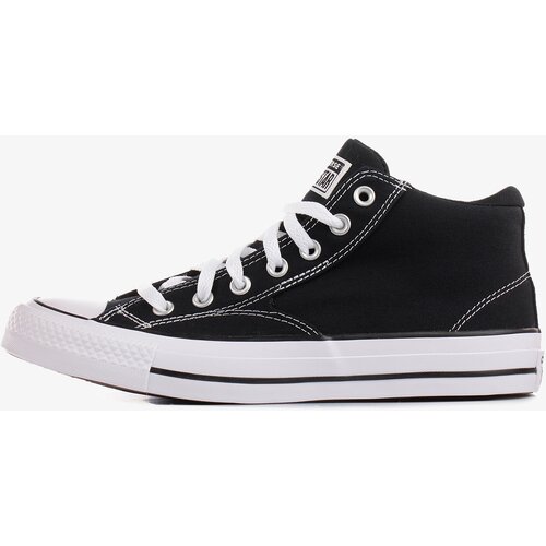 Converse Patike Malden Street Cene
