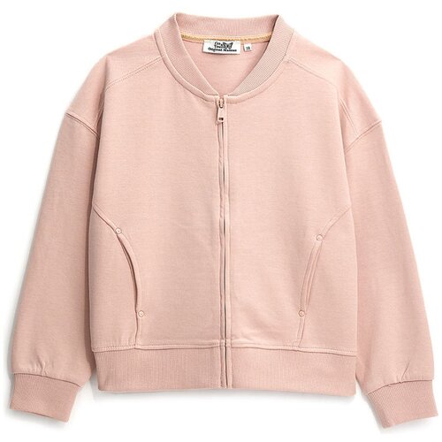 Original Marines vesta DR DEA3681F Ž roza 128 Cijene