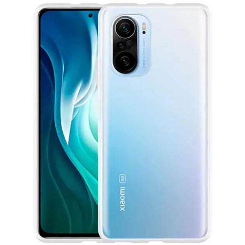  SILIKON Mi 11i PROVIDNA XIAOMI PLATOON Cene