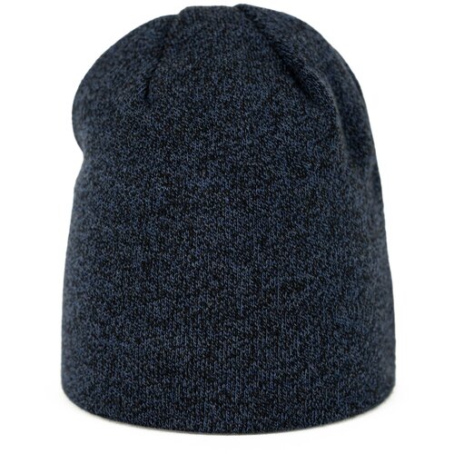 Art of Polo Man's Hat Cz23805-1 Cijene
