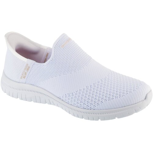 Skechers Slip-ins: Virtue - Sleek Bijela Slike