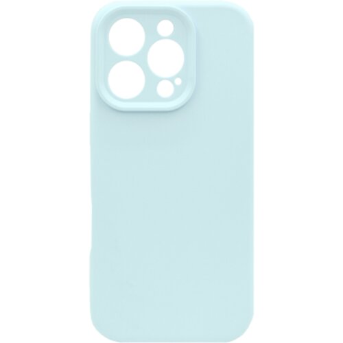 Chameleon Silikonski ovitek za Apple iPhone 16 Pro, Cloud Blue Cene
