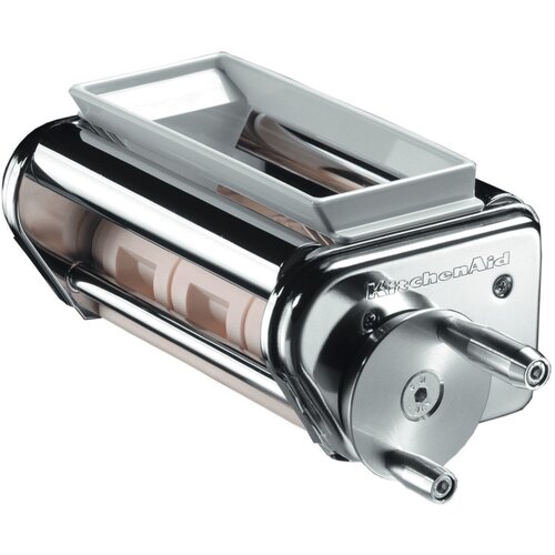 Kitchenaid Dodatak za raviole 5KRAV Cene