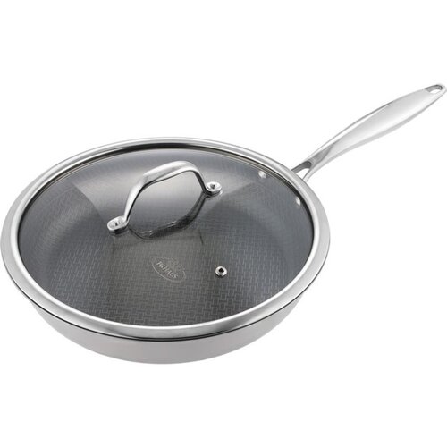 Fg haus BR953 Tiganj, 28 cm Cene