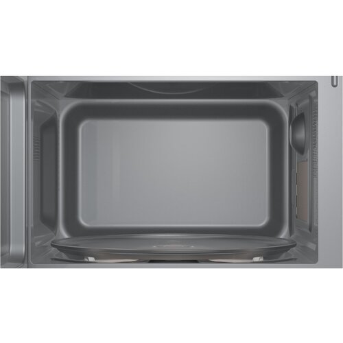Neff FLAWG20S2 Mikrovalovna pecica 800W, Slike