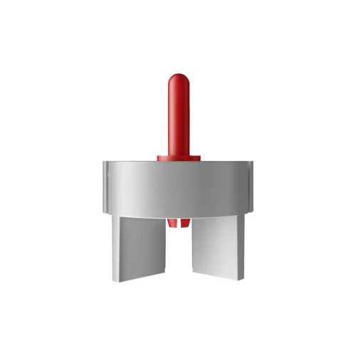 Fischer FNA II 30x22/18 odstojnik 502724 1000 St. Cijene