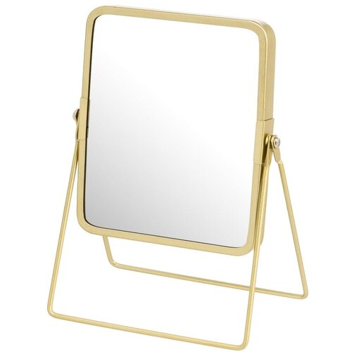 Casa Selecci&amp;oacute;n Kozmetično povečevalno ogledalo 16x23 cm &amp;ndash; Slike