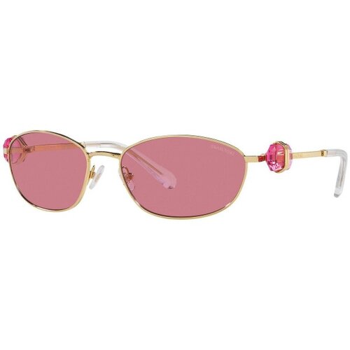 Swarovski Naočare za sunce SK 7010 400484 Cene