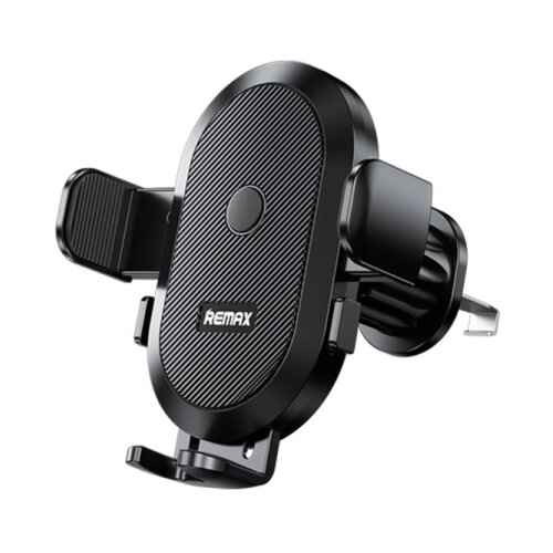 Remax Auto drzac za mobilni Air Vent RM-C02 ( 884 ) Cene