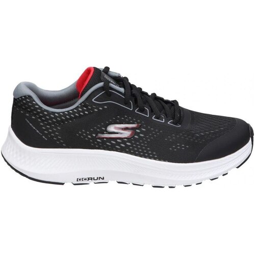 Skechers Šport 405046L-BKCC Črna Cene