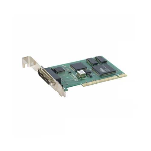  Tahoe 931 PCI card Cene