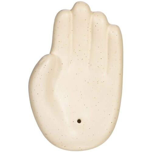 Sass &amp;amp; Belle Stalak za mirisne &amp;scaron;tapiće Hand - Slike