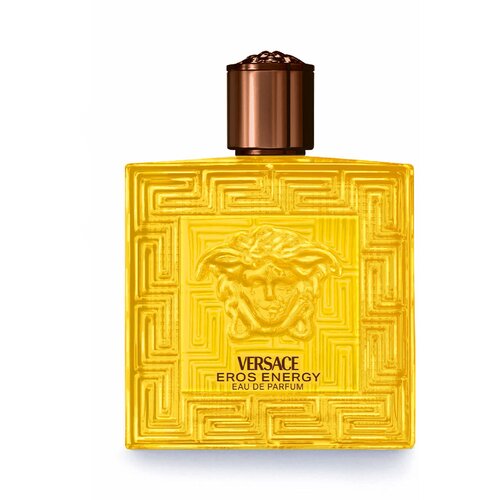Eros Energy Eau de Parfum Cijene