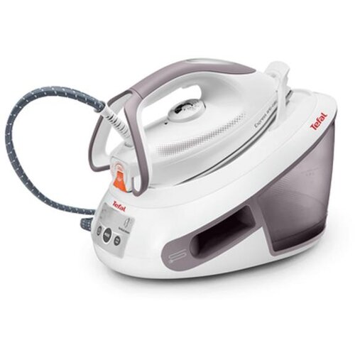 Tefal GLAČALO TEFAL SV8011E0 Slike