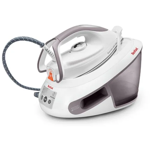 Tefal GLAČALO TEFAL SV8011E0