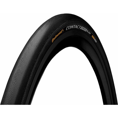  Guma Continental 28x1-5/8x1-1/8 (28-622) 700x28C CONTACT SPEED REFLEx Crna SAFTEY SISTEM Slike