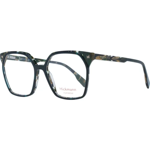 Ana Hickmann Optical Frame