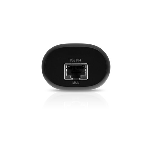 Ubiquiti UFP-VIEWPORT PoE prilagodnik Cijene