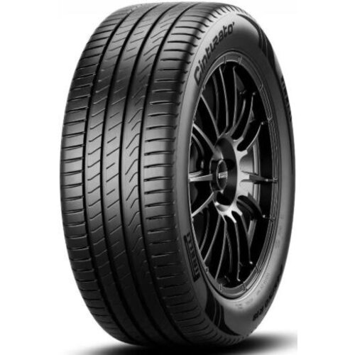 Pirelli Cinturato C3 ( 205/55 R16 94V XL ) letnja auto guma Slike
