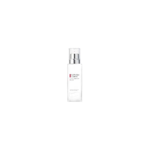 Biotherm Baume Ultra Confort Cijene