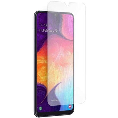  STAKLO A70 2019 ULTRA ZASTITA SAMSUNG PLATOON Cijene