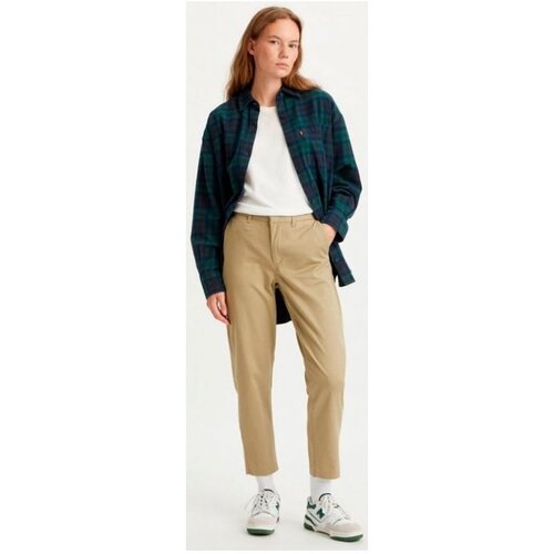 Levi&amp;#039;s - Zelena Slike