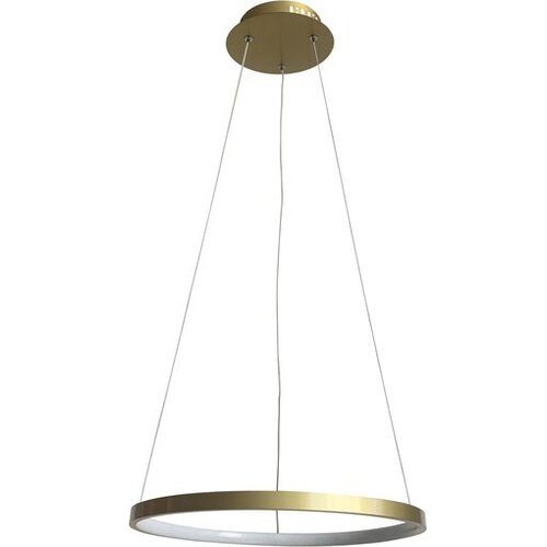  Visilica Lune 40 25W LED 4000K Cene