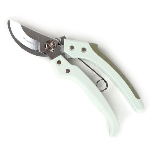 Olimp Sport Makaze za vinovu lozu 200 mm Cene