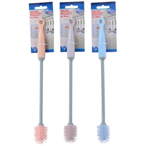 LIFETIME CLEAN ČETKA ZA ČA&Scaron;E 29CM Cijene