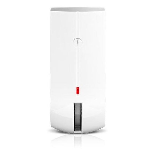 Satel WIRELESS OUTDOOR DUAL CURTAIN SENSOR AOCD-260 Cijene