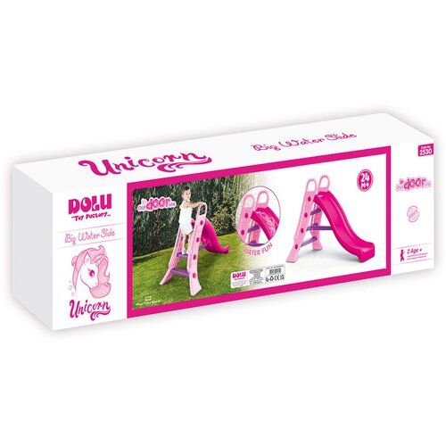 Dolu Tobogan za decu 025302 Cene