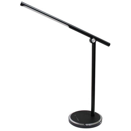 Lesnina-XXXL led-svetilka za pisalno mizo Cene