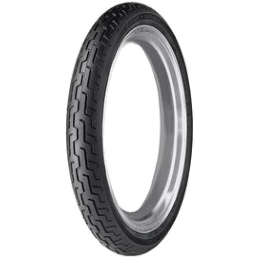 Dunlop D 402 F ( MH90-21 TL 54H ) Cene