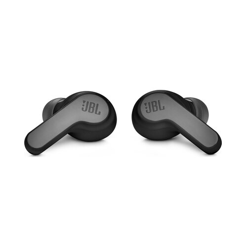 JBL Bežične bubice Wave 200 (Crna) JBLW200TWSBLK Slike