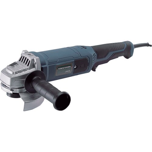 Tryton KOTNI BRUSILNIK 1200W 125MM, (5000255898) Cene