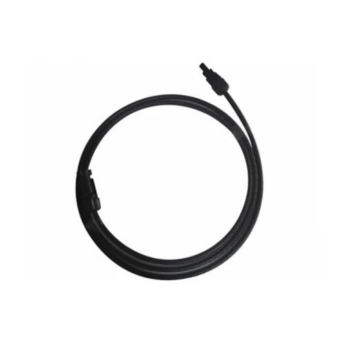 Konektor za SE APSYSTEMS Extension cable, DC, 2m Cene