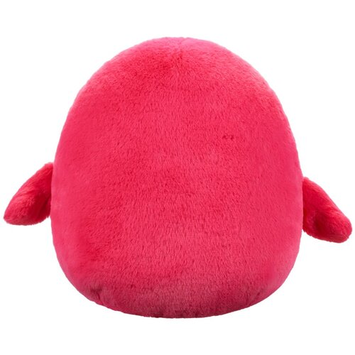 Squishmallows Squishmallow 30Cm - Rozi Flamingo Slike