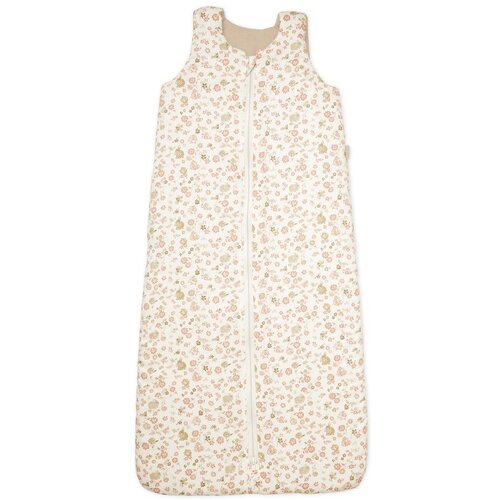 CamCam Copenhagen Bež dječja vreća za spavanje od organskog pamuka 45x87 cm Augusta – Cijene