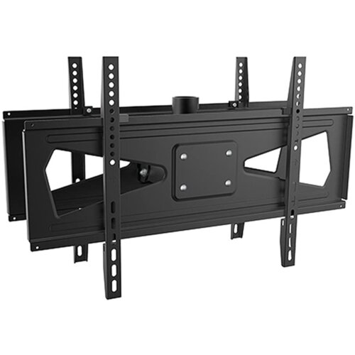 Maclean Dvostranski stropni nosilec za LCD TV MC-703 37''- 70'', (20442012) Cene