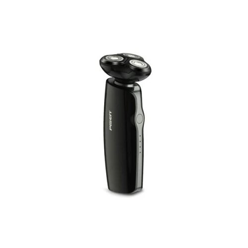 Pisen Shaver power bank SMPX302 5000mAh Cijene