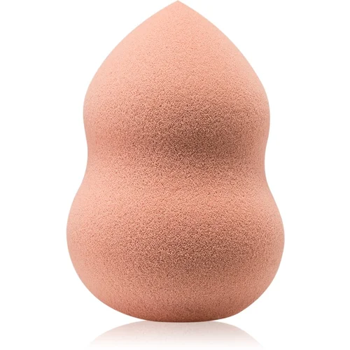 Notino Glamour Collection Make-up Sponge spužvica za puder