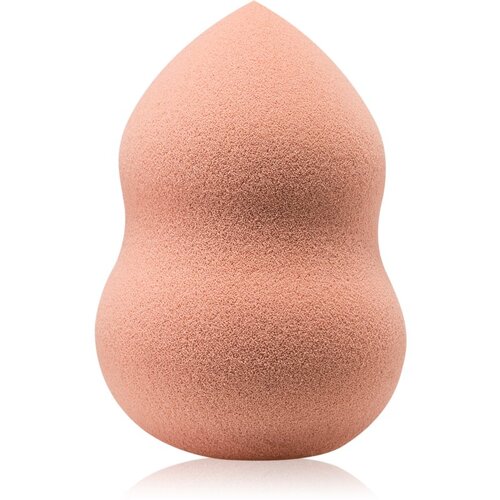 Notino Glamour Collection Make-up Sponge spužvica za puder Slike