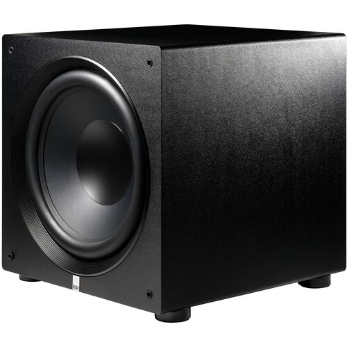 ELAC PS500-BK Cene