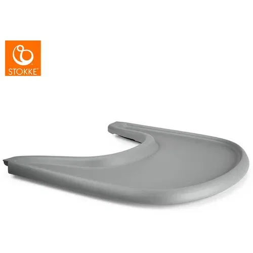 Stokke dodatak Tripp Trapp pladanj za stol storm grey