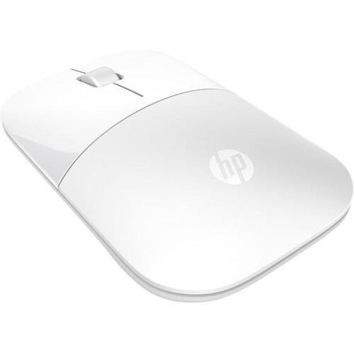 HP Z3700 White Wireless Mouse Z3700 White Wireless Mouse Z3700 White Wireless Mouse mis Cijene