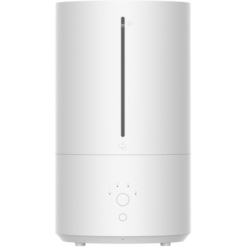 Xiaomi Pametni ovlaživač zraka Mi 2 Cijene