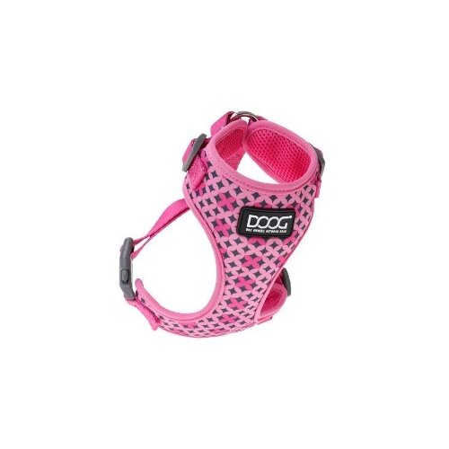 DOOG Am Toto S pink Cene